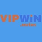 vipwin autos Profile Picture