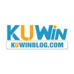 Kuwin Nhà Cái Profile Picture