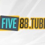 five88 Profile Picture