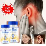 Zeneara Supplement Profile Picture