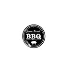 Jane Bond BBQ Profile Picture