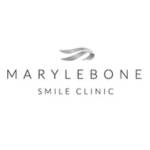 Marylebone Smile Clinic profile picture