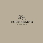 Wendi Lev Counseling Profile Picture
