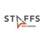 Staffs Web Design Profile Picture