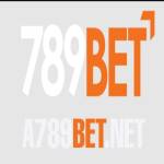 789BET Nhà cái uy tín hàng đầu châu Á Profile Picture