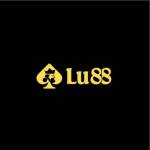 LU88 Profile Picture