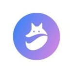 TianZhang Profile Picture