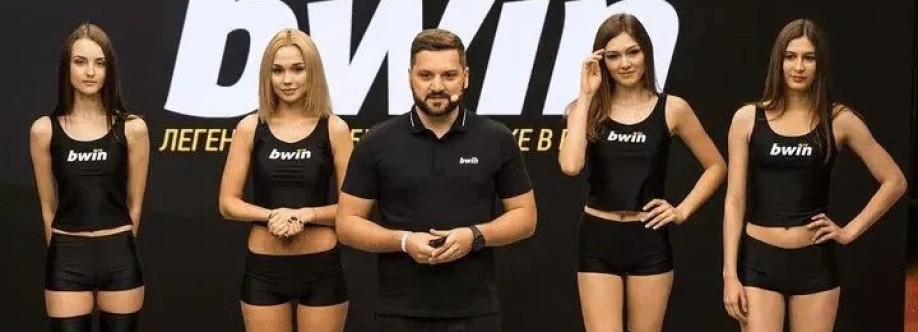 Bwin Cover Image