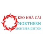 Kèo Nhà Cái Profile Picture
