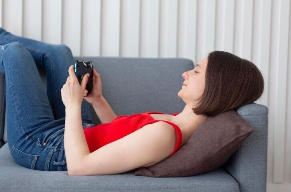 Best IPTV Channels Canada – Plans, Features & Benefits