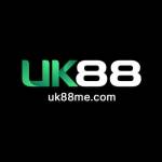 Nhà cái UK88 Profile Picture