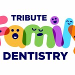 tributefamilydentistry Profile Picture