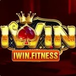 iwin Profile Picture