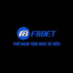 F8 BET Profile Picture