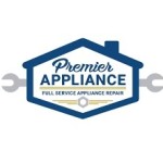 Premier Appliance Augusta Profile Picture