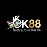 OK88 Profile Picture