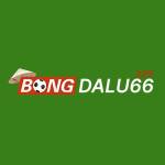 bongdalu66app Profile Picture