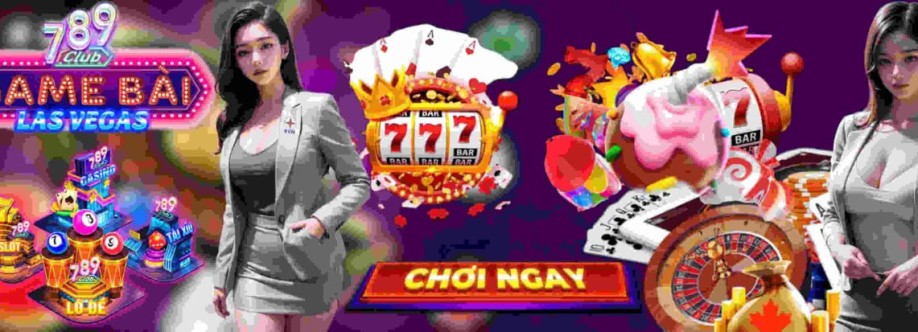789Club Cover Image