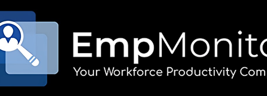 employeemonitoring Cover Image