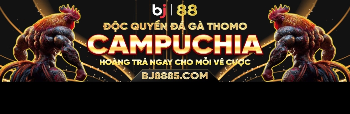 bj8885 com Cover Image