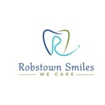 Robstown Smiles Profile Picture