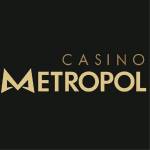 CasinoMetropol GirisLink profile picture