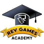 joegold Profile Picture