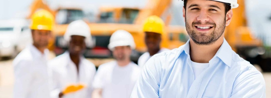 Concrete Consulting Cover Image