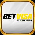 Betvisa Profile Picture
