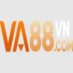 va88vn Profile Picture