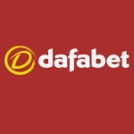 dafabet nett Profile Picture