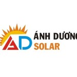 Ánh Dương Solar Profile Picture