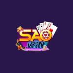 saowin beauty Profile Picture