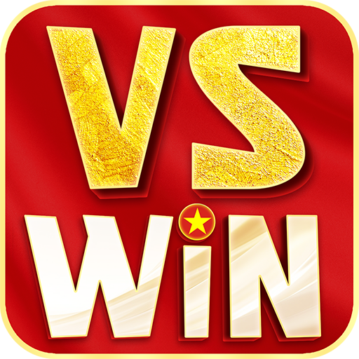 VSWIN - Trụ Sở Chính Thức VSWIN.COM - Tặng Cược 88K