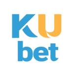 KUBET Profile Picture