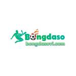 BONGDASO Profile Picture
