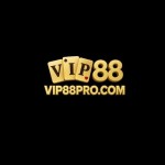 Nhà Cái Vip88 Profile Picture