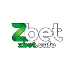 Zbet Profile Picture