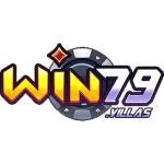win79vn Profile Picture