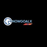 Nowgoal Profile Picture