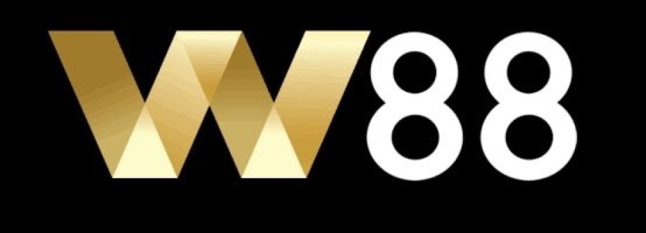w888 com Cover Image