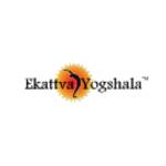Ekattva Yogshala Profile Picture