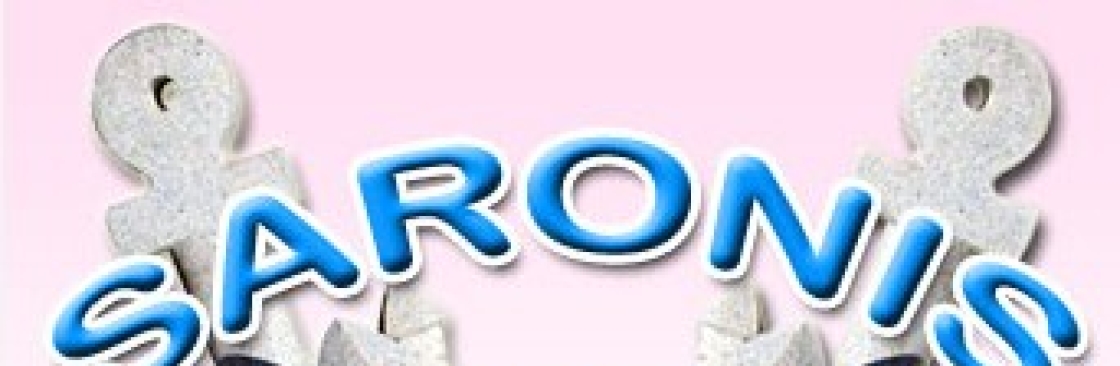 SARONI David FONTENAY SOUS BOIS Cover Image