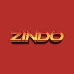 zindome Profile Picture