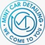 Mint Car Melbourne Profile Picture