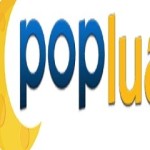 PopLua Profile Picture