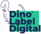 QR Code Readers India, Barcode Traceability, Data Collection & RFID Solutions