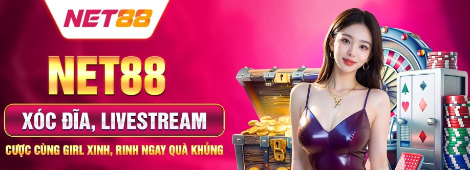 Net88 Casino Cover Image