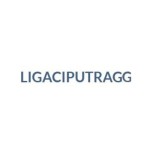 ligaciputra gg Profile Picture