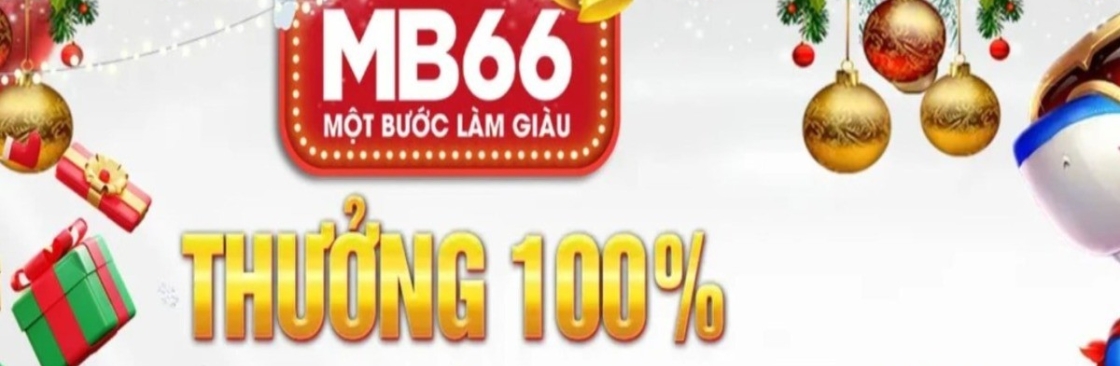 MB66 realty Cover Image